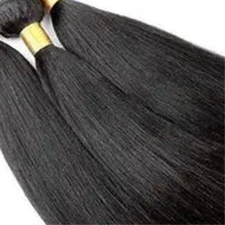 Premium Remy (Pack Hair)