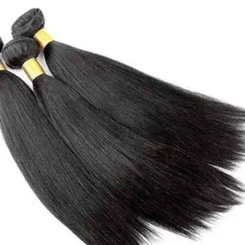 Premium Remy (Pack Hair)